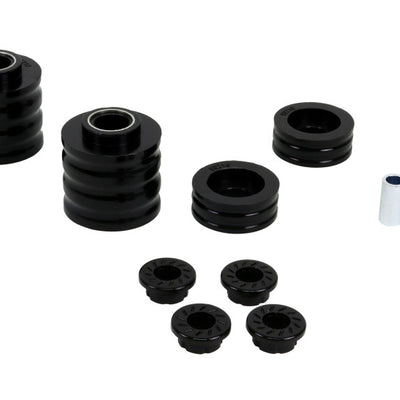 Photo - out of package