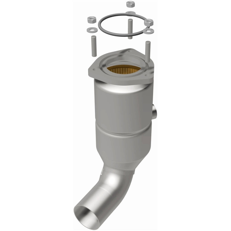 Photo - out of package