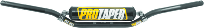 ProTaper SE RM Low Handlebar - Jet Black