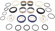 Pivot Works Fork Rebuild Kit Yz250F 06-09