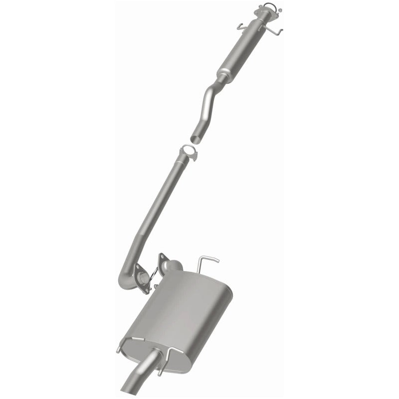 Photo - out of package