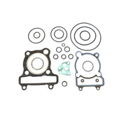 Athena 82-83 Yamaha Top End Gasket Kit