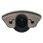 Power Stop 1999 Dodge Dakota Front Left OE Replacement Caliper