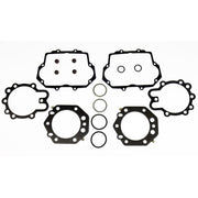 Athena 07-10 Moto Guzzi Moto Guzzi Aquila Nera 940 Top End Gasket Kit