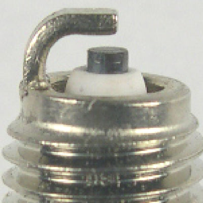 NGK Traditional Spark Plug Box of 10 (ER9EH)