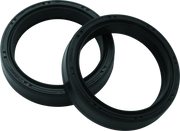 BikeMaster Fork Seal - 43 x 54 x 11