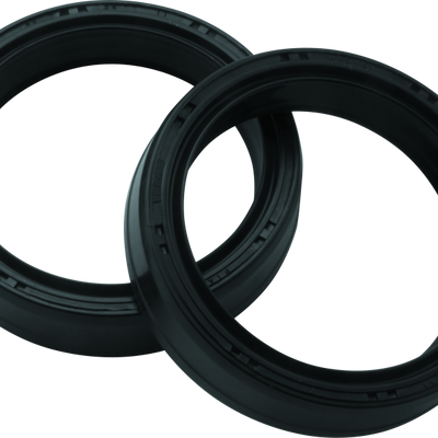 BikeMaster Fork Seal - 43 x 54 x 11