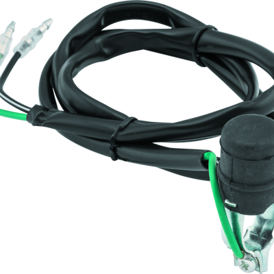 BikeMaster Honda XR50 Kill Switch (Long)
