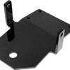 QuadBoss 01-08 Honda TRX250EX SporTrax Trailer Hitch