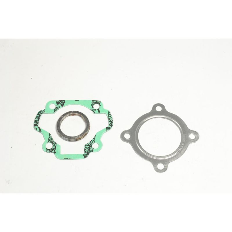 Athena 83-06 Yamaha PW 80 Top End Gasket Kit