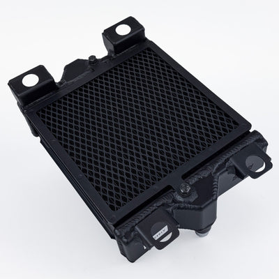 Photo - out of package