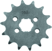 BikeMaster Honda Front Sprocket 420 14T