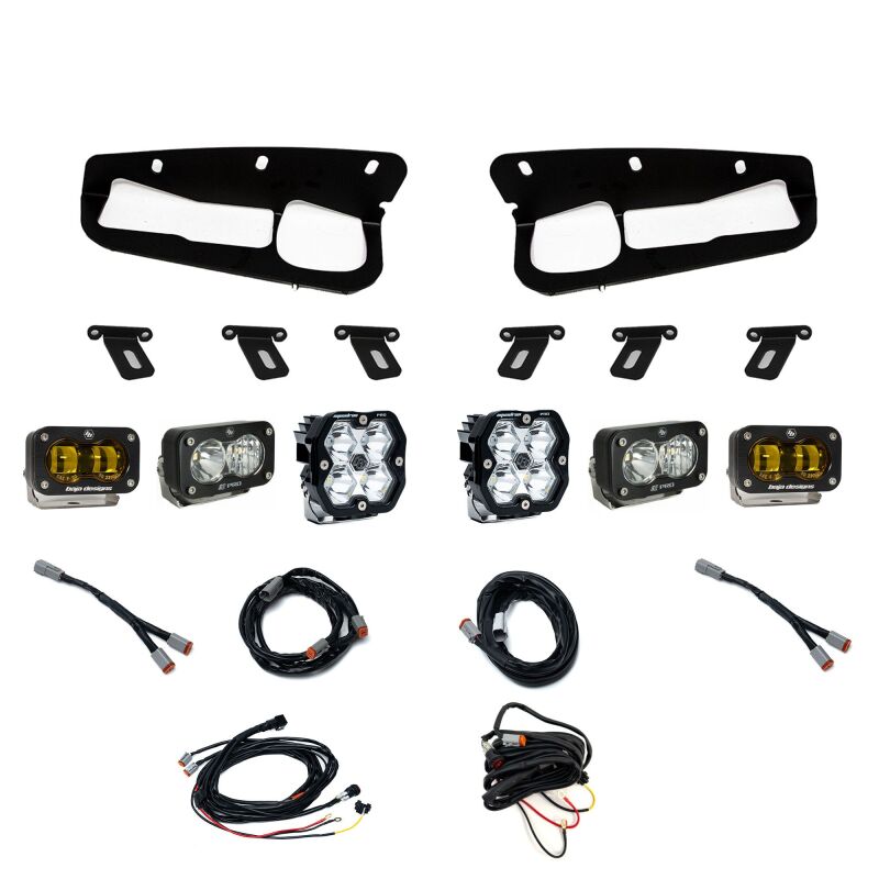 User 1