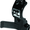ProTaper Profile Perch Hot Start Assembly