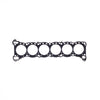 Cometic Nissan RB26DETT .075in MLS Cylinder Head Gasket - 86mm Bore