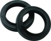 BikeMaster Fork Seal - 27 x 37 x 7.5 x 9.5