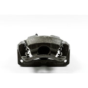 Power Stop 97-01 Lexus ES300 Front Right Autospecialty Caliper w/Bracket