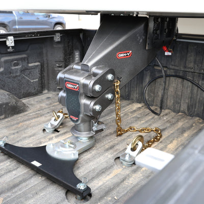 Photo - lifestyle view