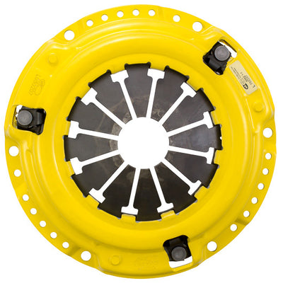 ACT 1988 Honda Civic P/PL MaXX Xtreme Clutch Pressure Plate