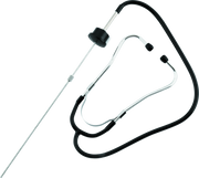 BikeMaster Stethoscope