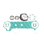 Athena 91-96 Honda PK Wallaro 50 Complete Gasket Kit (Excl Oil Seal)