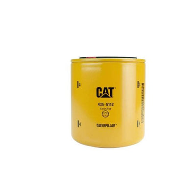 Sinister Diesel 11-16 Ford Powerstroke 6.7L (Engine Mount) Coolant Filtration System