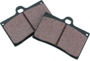 BikeMaster BM-095 Brake Pads