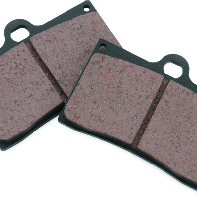 BikeMaster BM-095 Brake Pads