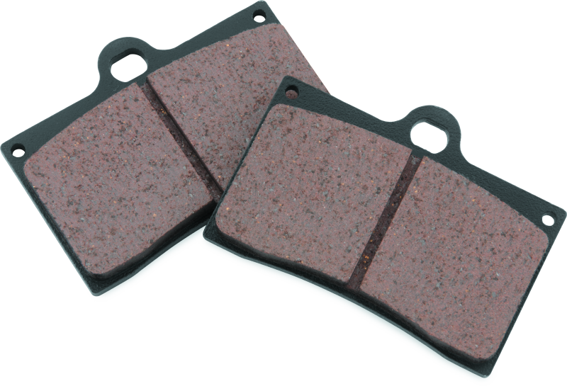 BikeMaster BM-095 Brake Pads