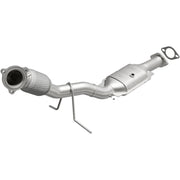 MagnaFlow 03-04 Volvo XC90 2.5L Direct Fit Converter