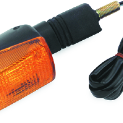 BikeMaster Suzuki Turn Signal - Rear