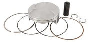 Vertex Pistons 17-18 CRF 450 R/17-18 CRF 450 RX GP Racers Choice Piston Kit
