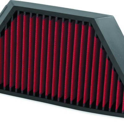 BikeMaster Kawasaki ZX1400 Ninja ZX-14R Air Filter