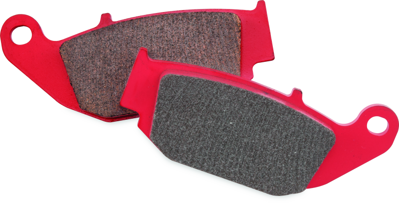 BikeMaster BM-629 Sintered Brake Pads