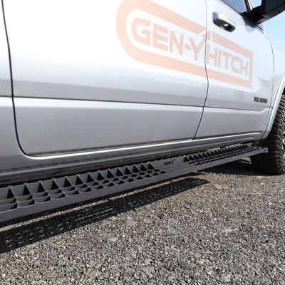 Photo - lifestyle view