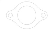 Cometic Chevrolet Mark-IV GM Gen-V/VI Big Block V8 .094in Fiber Water Outlet Gasket