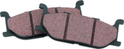 BikeMaster BM-179 Brake Pads