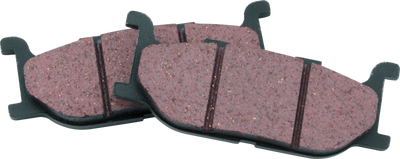 BikeMaster BM-179 Brake Pads