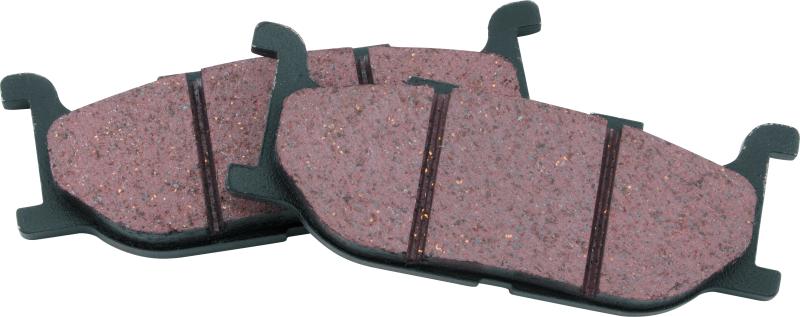 BikeMaster BM-179 Brake Pads