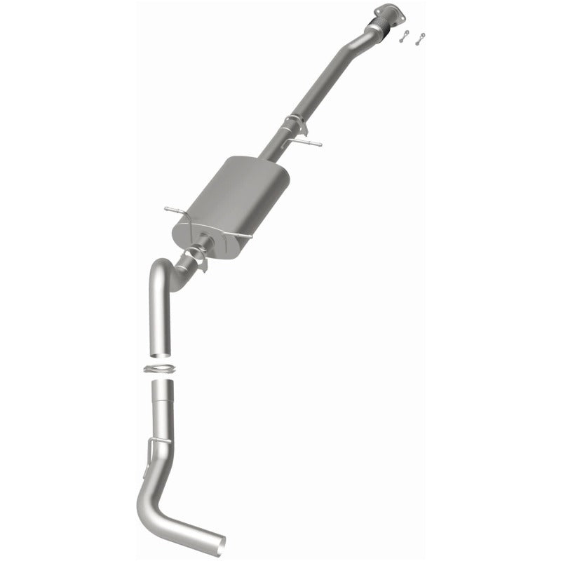 Photo - out of package