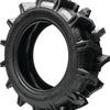 QuadBoss QBT680 Mud Tire - 36x9.5-20 6Ply