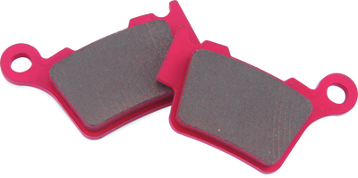 BikeMaster BM-368 Sintered Brake Pads