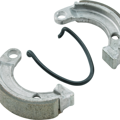 BikeMaster BM-301 Brake Shoes