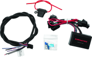 Kuryakyn Trailer Wiring Kit 18-20 GL1800 4 Wire