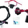Kuryakyn Trailer Wiring Kit 18-20 GL1800 4 Wire
