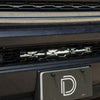 Diode Dynamics SS18 Stealth Bracket Kit for 2019-Present Ram
