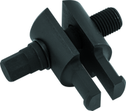 BikeMaster Steering Stem Bearing Removal Tool