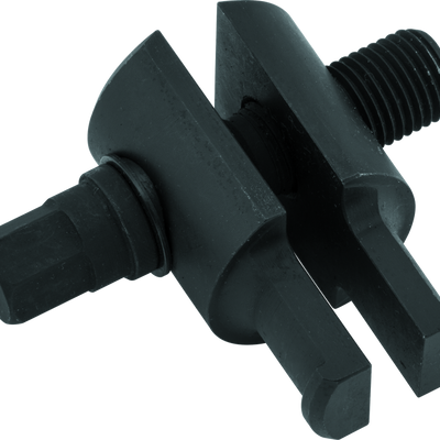 BikeMaster Steering Stem Bearing Removal Tool