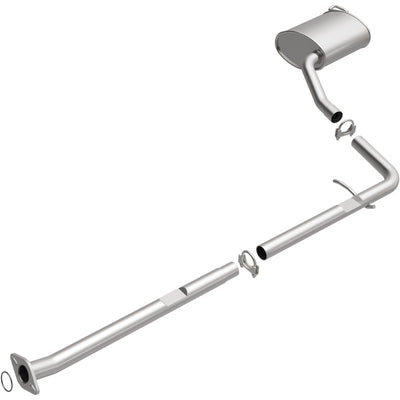 Photo - out of package