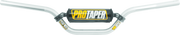 ProTaper SE Honda Mini Handlebar - Silver
